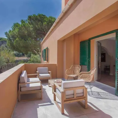 Magnifique Maison Entièrement Rénovée Avec Piscine Villa *